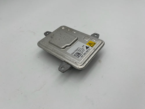 14-17 LAND RANGE ROVER SPORT XENON HID HEADLIGHT BALLAST MODULE 1 307 329 468 15