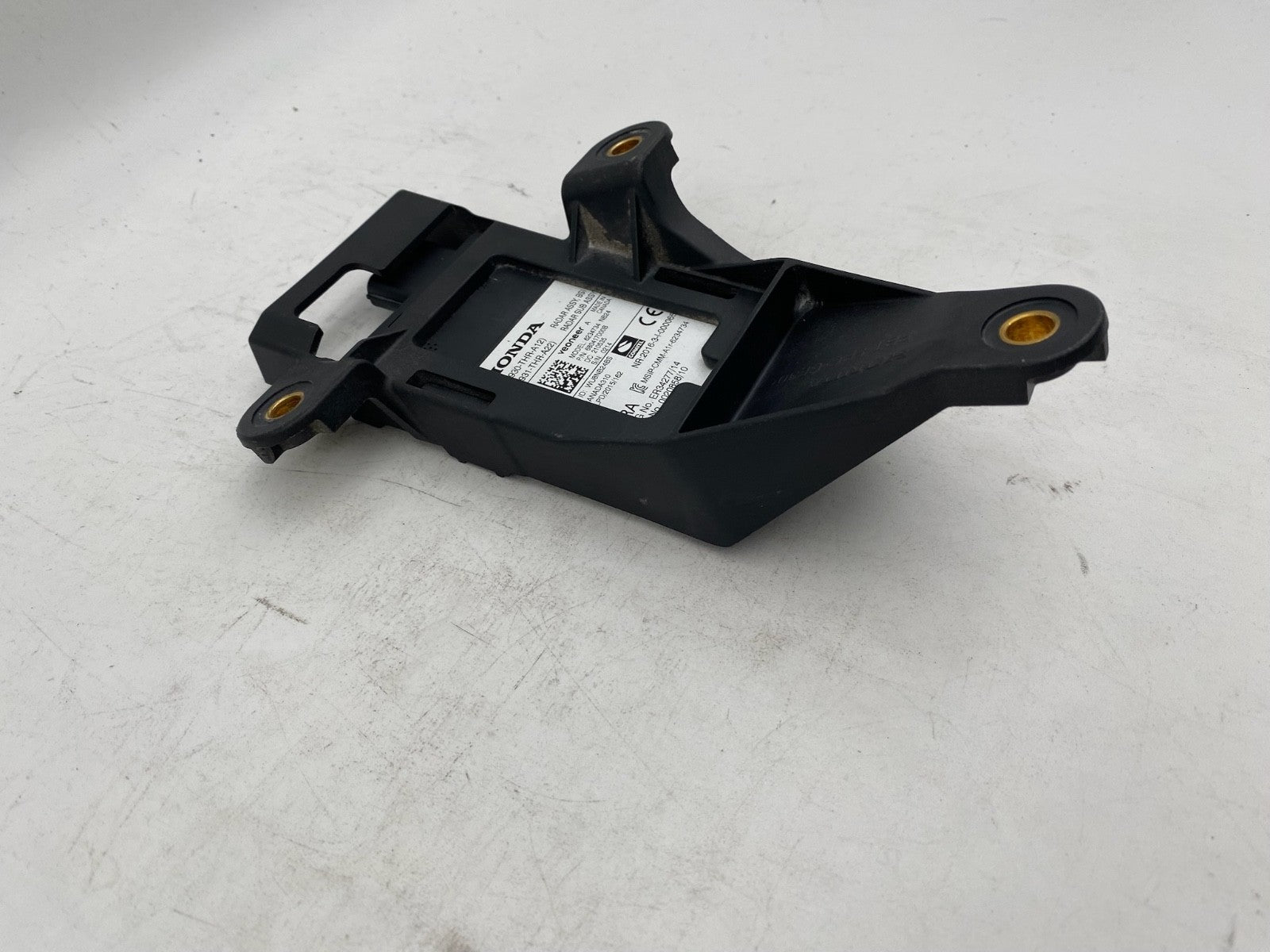 2018-2022 Honda Odyssey Passenger Blind Spot Sensor Radar Module 36930-THR-A12