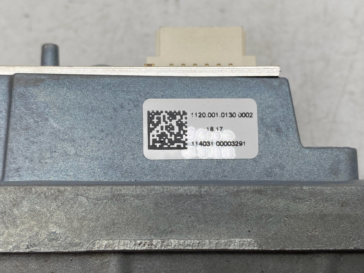 2011-2018 Audi Q3 LED Headlight Ballast Control Module Driver 16622-1 12V ZKW
