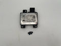2021-2023 HYUNDAI ELANTRA REAR PASSENGER SIDE BLIND SPOT RADAR SENSOR 99150AA020