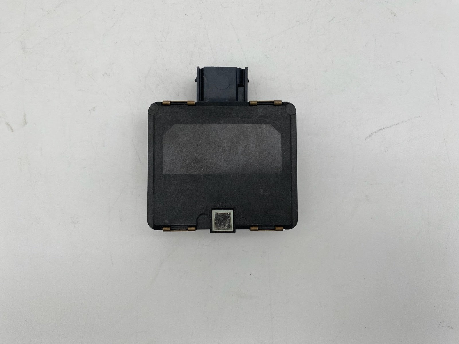 2016-2019 Volkswagen PassatAdaptive Cruise Distance Radar Sensor 561 907 561 B