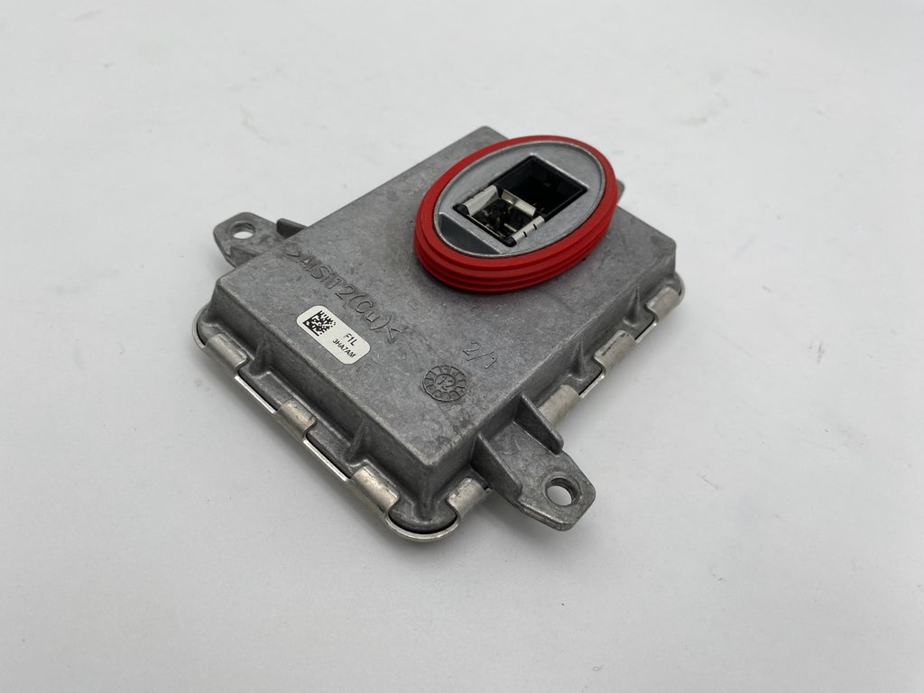 2012-2016 Mercedes W166 X166 GL350 GL450 GL63 ML63 Headlight Ballast Module OEM