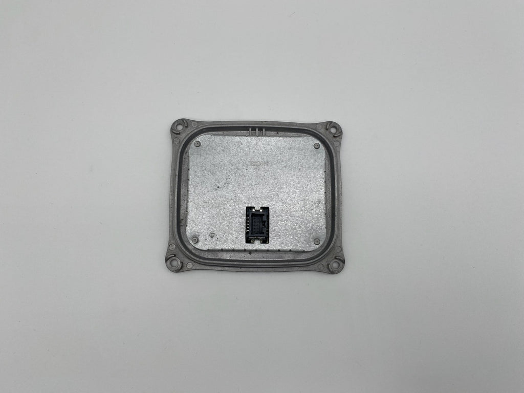 2017 2018 2019 2020 Chrysler Pacifica LED Headlight Ballast Module 147000015300