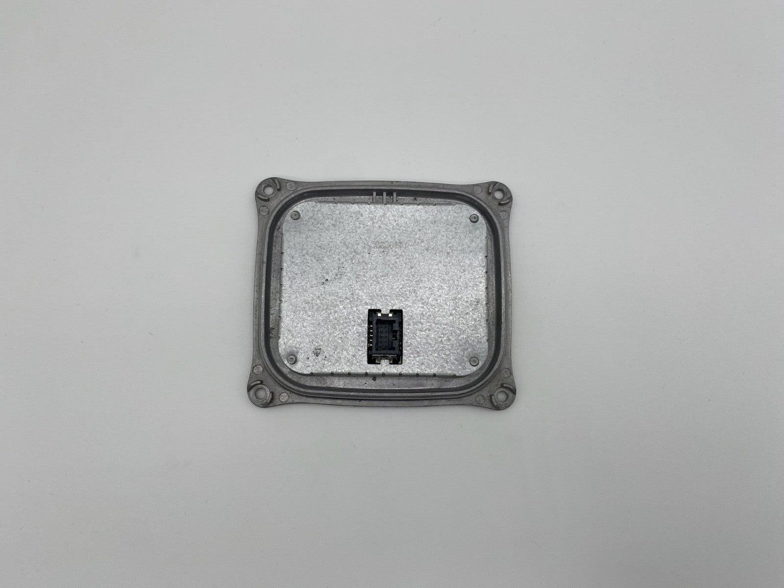 2017 2018 2019 2020 Chrysler Pacifica LED Headlight Ballast Module 147000015300