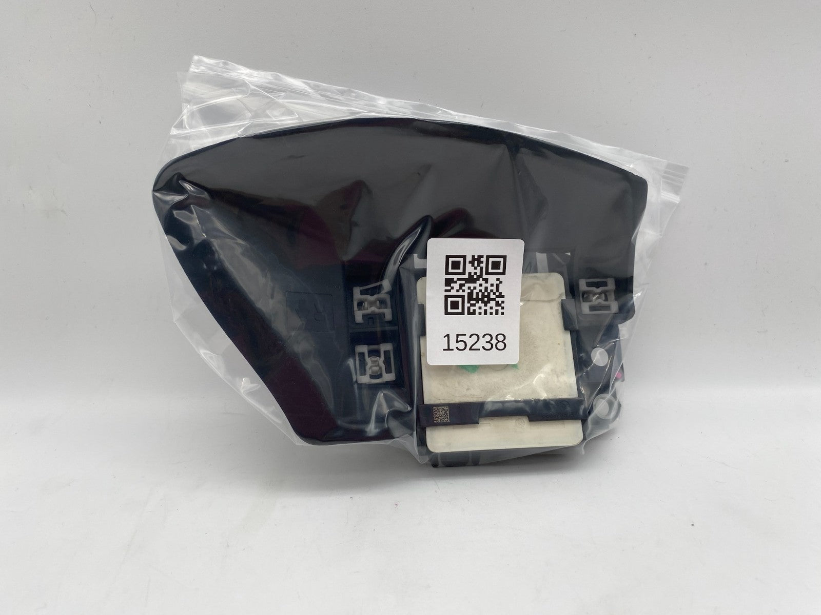2023–2025 Honda Accord CR-V Blind Spot Radar Sensor Module BSI OEM 8S410-3A0-K91