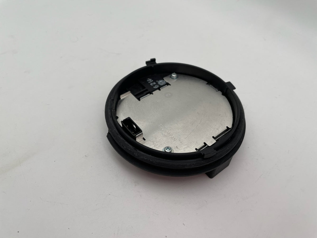 2015 2016 2017 Subaru Outback Xenon HID Headlight Ballast Igniter Control Module