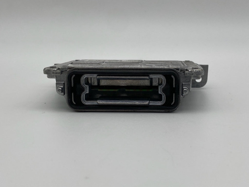 2013-2016 LAND RANGE ROVER VALEO LED HEADLIGHT BALLAST OEM 89089352