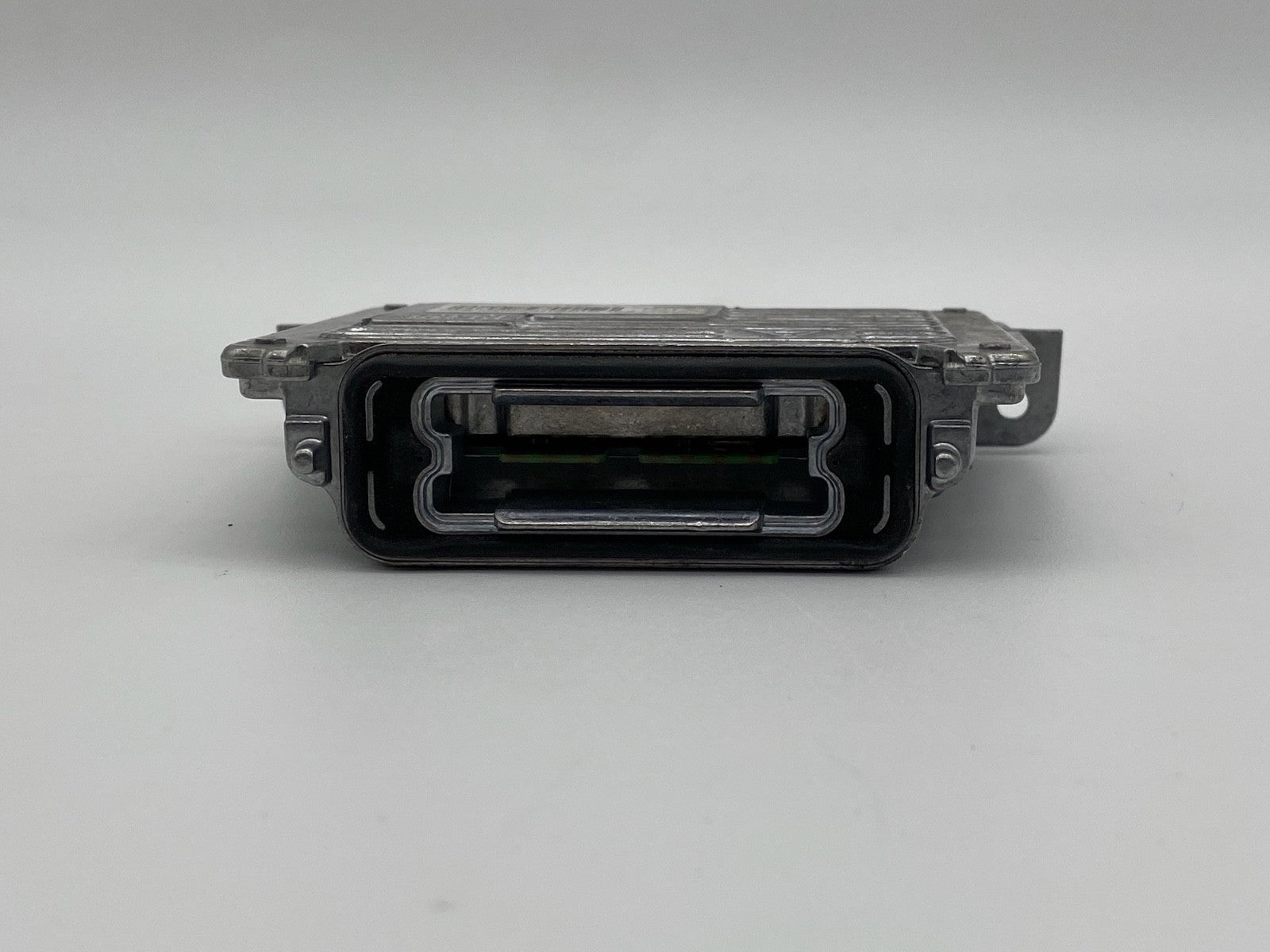 2013-2016 LAND RANGE ROVER VALEO LED HEADLIGHT BALLAST OEM 89089352