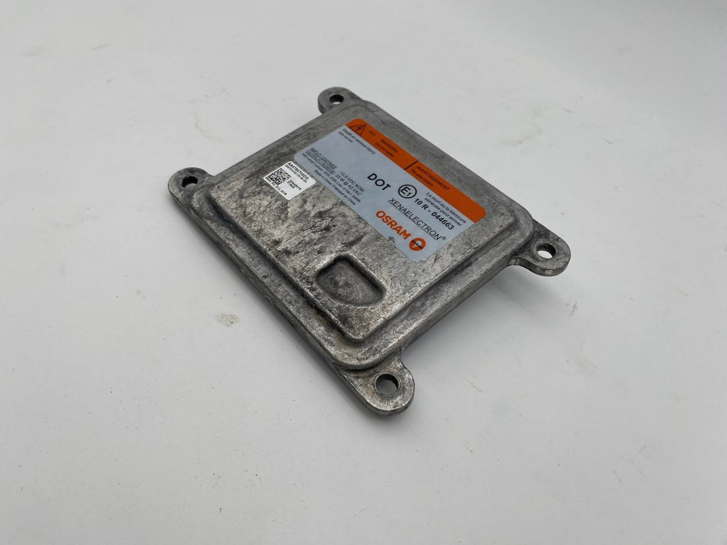 2015-2017 Hyundai Sonata Xenon HID Headlight Ballast Control Module 10R-044663