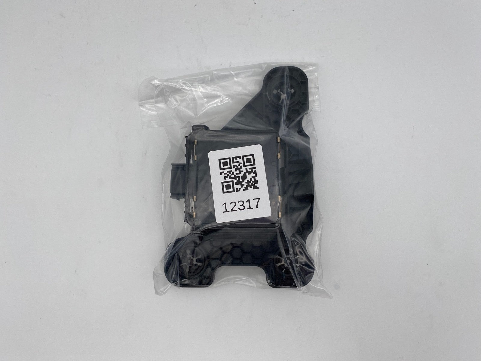 2019-2021 ACURA RDX FRONT CRUISE ADAPTIVE DISTANCE RADAR SENSOR 36801-TJB-A54