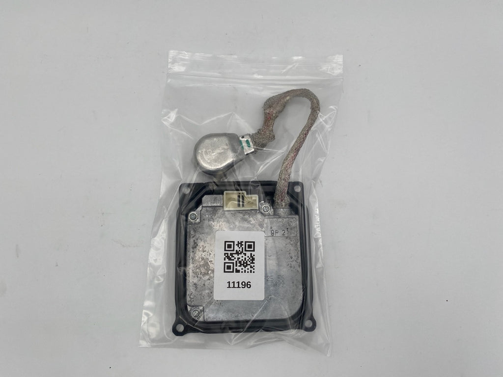 2007-2011 Lexus ES350 IS250 GS350 LS460 Xenon HID Headlight Ballast 85967-52021