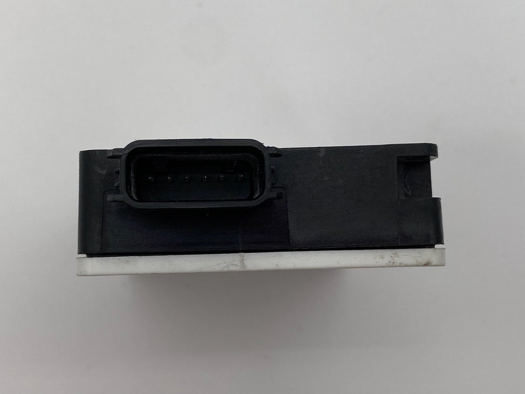 2014-2019 MERCEDES C E S SL GLC GLE GLS BLIND SPOT RADAR SENSOR A 000 905 87 02