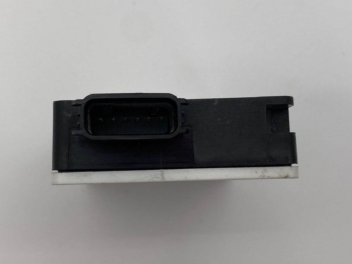 2014-2019 MERCEDES C E S SL GLC GLE GLS BLIND SPOT RADAR SENSOR A 000 905 87 02