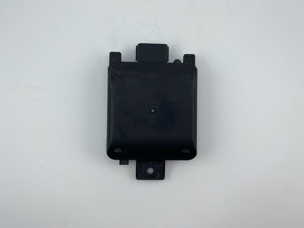 2021-2023 GMC Yukon/Yukon XL Rear LH Side Detection Control Module OEM 84867903
