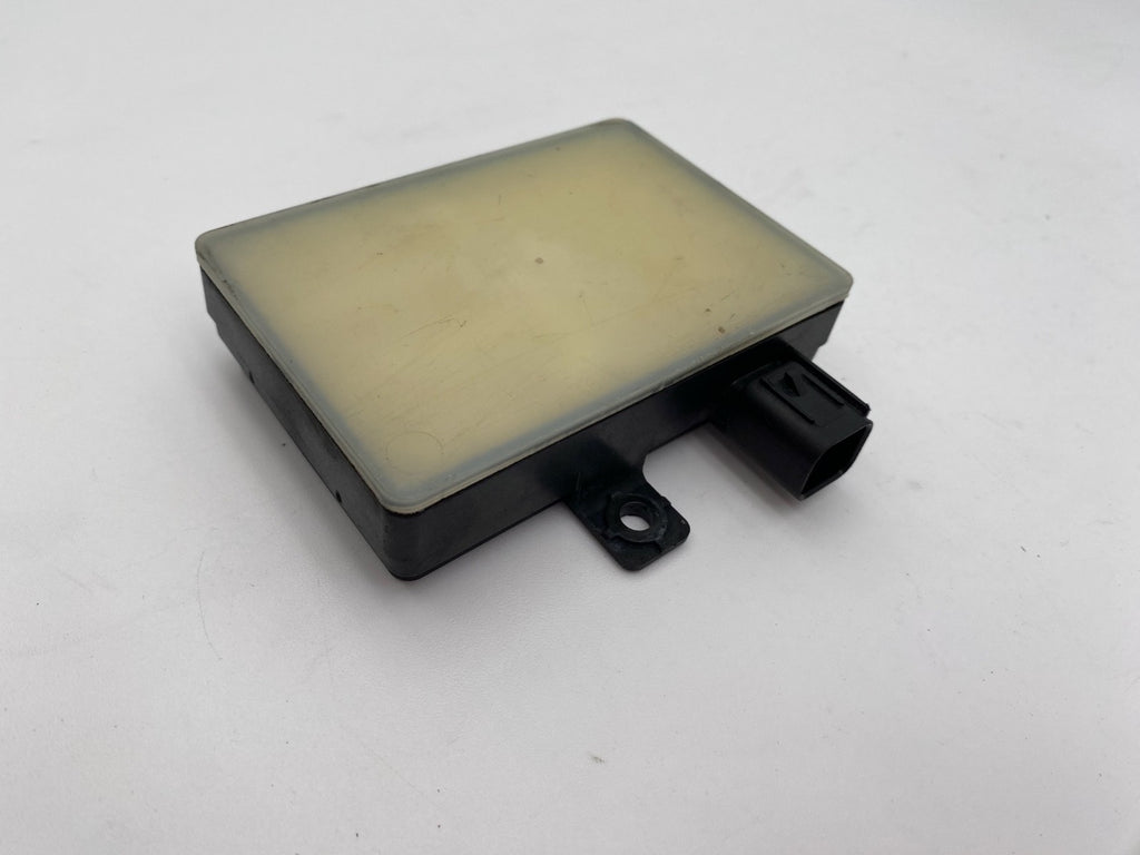 2014 2015 2016 Range Rover Evoque Rear Blindspot Radar Sensor FK72-14F152-AC