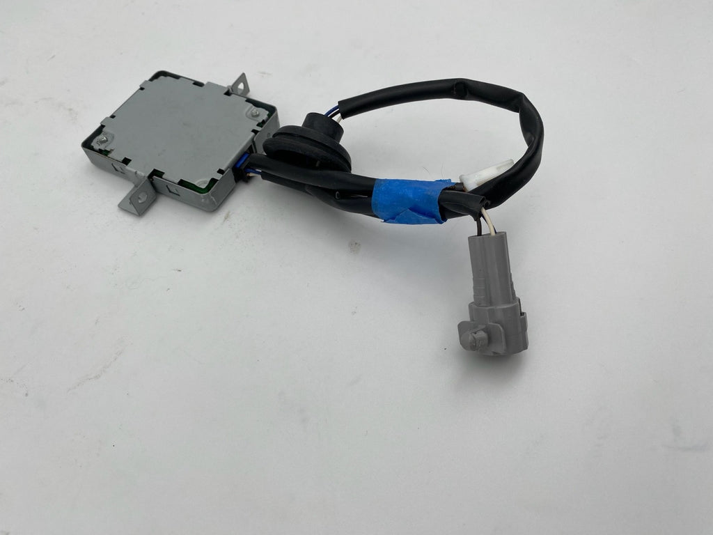 2014 2019 Toyota Corolla LED Headlight Ballast Module Wiring OEM 85967-02020