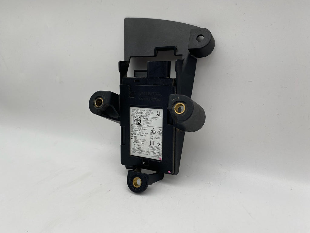 2017 2018 2019 Honda CR-V Driver Blind Spot Radar Sensor Module LH 36935-TLA-A01