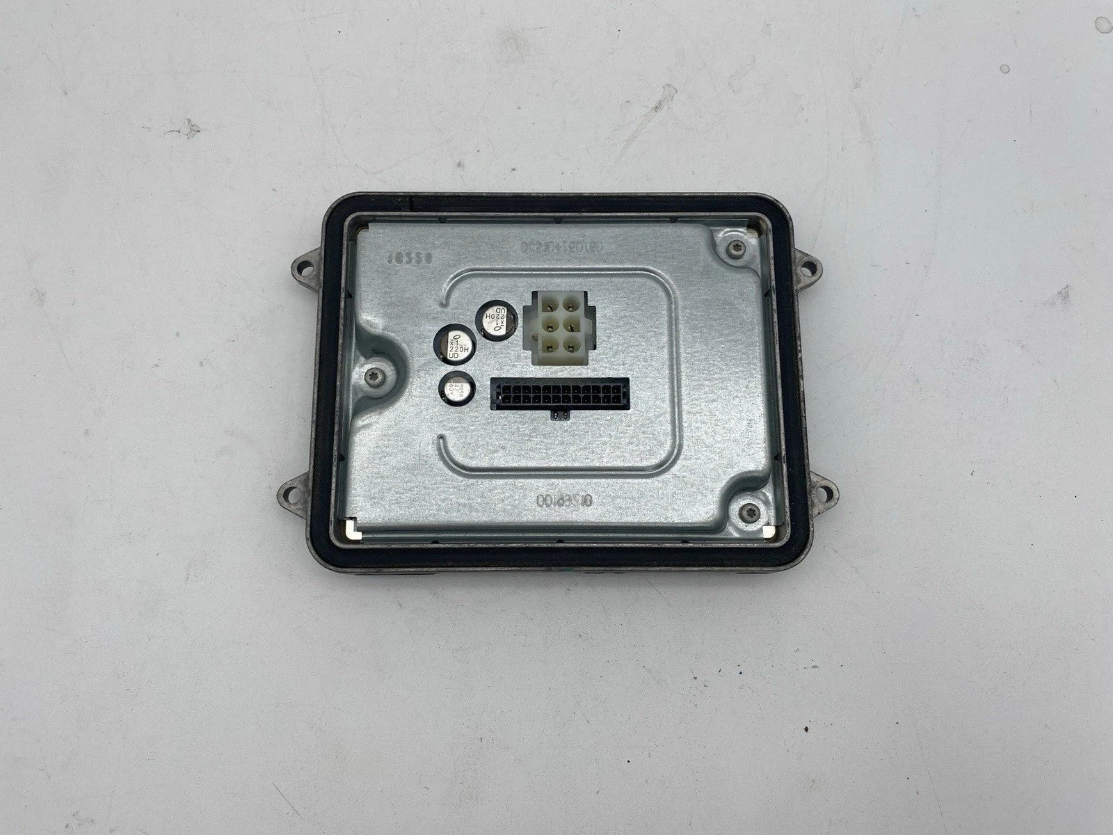 2016-2020 Tesla Model S X Headlight LED Ballast Control Module Unit 00201022-04