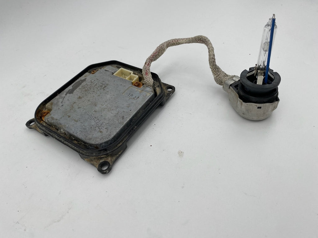 2010 2011 2012 Lexus RX350 HID Xenon Headlight Ballast Module OEM 85967-0E010