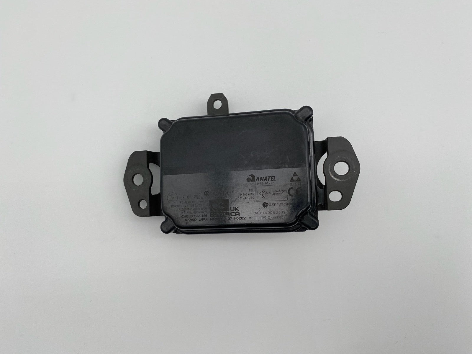 2020 - 2024 Lexus LS500 IS300 IS350 Cruise Distance Radar Sensor OEM 88210-62020