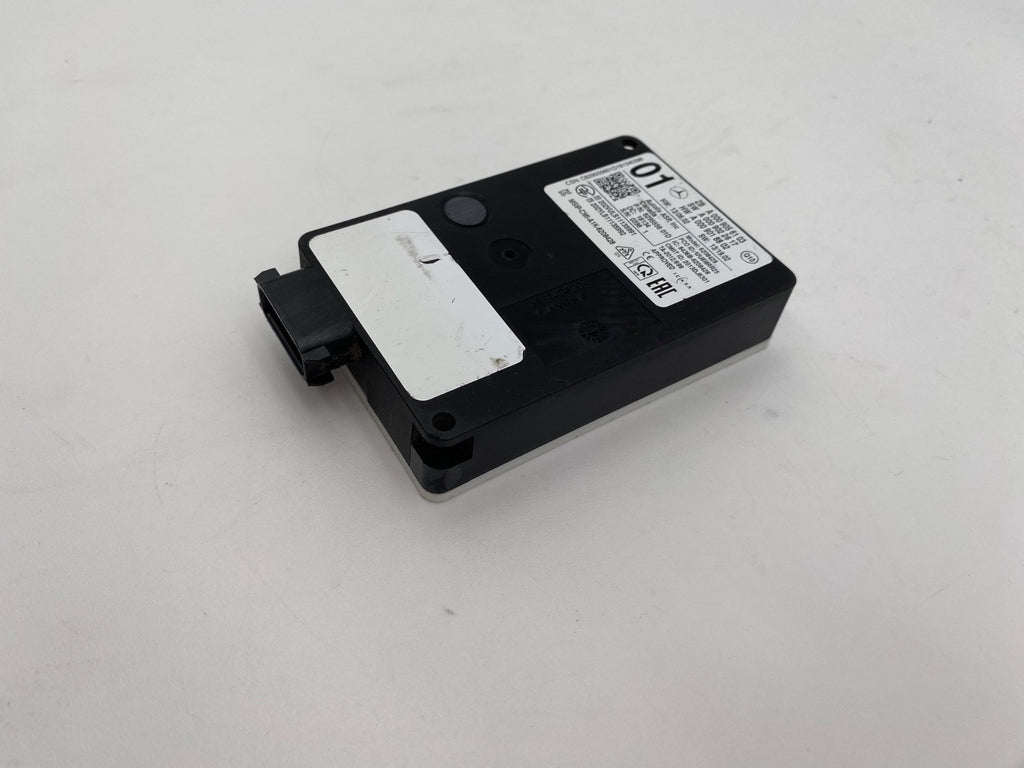 2015-2020 Mercedes ML GL C Rear Blind Spot Monitor Radar Sensor A 000 905 61 03