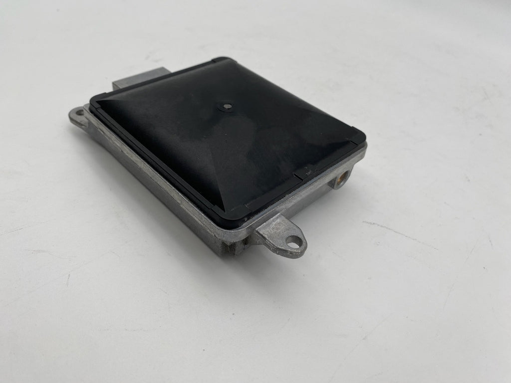 2011-2019 BMW X3 X4 X5 X6 Rear LH Blind Spot Distance Sensor OEM 66 32 6 873 289