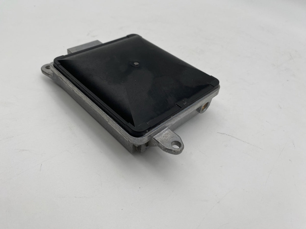 2011-2019 BMW X3 X4 X5 X6 Rear LH Blind Spot Distance Sensor OEM 66 32 6 873 289