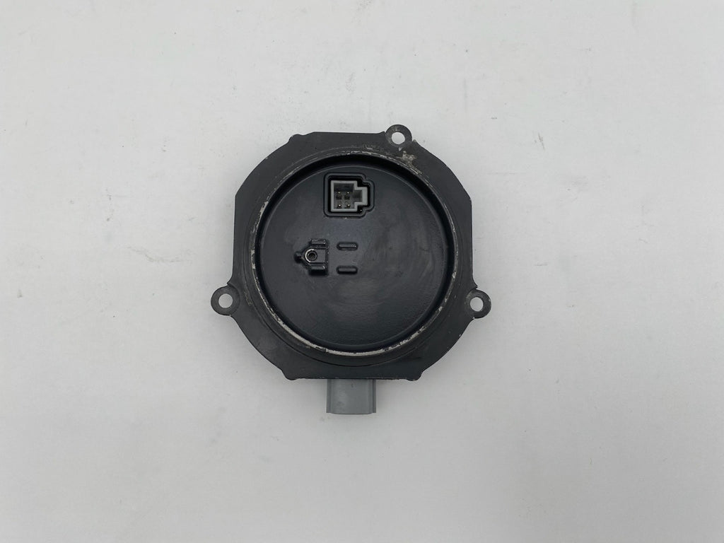 2012-2019 Infiniti JX 35 QX 60 Xenon HID Headlight Ballast Control Module OEM