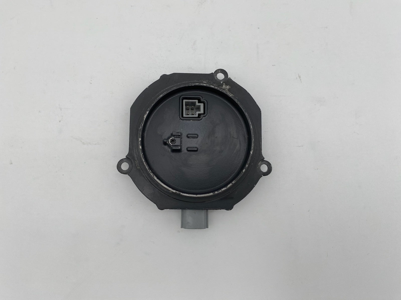 2012-2019 Infiniti JX 35 QX 60 Xenon HID Headlight Ballast Control Module OEM