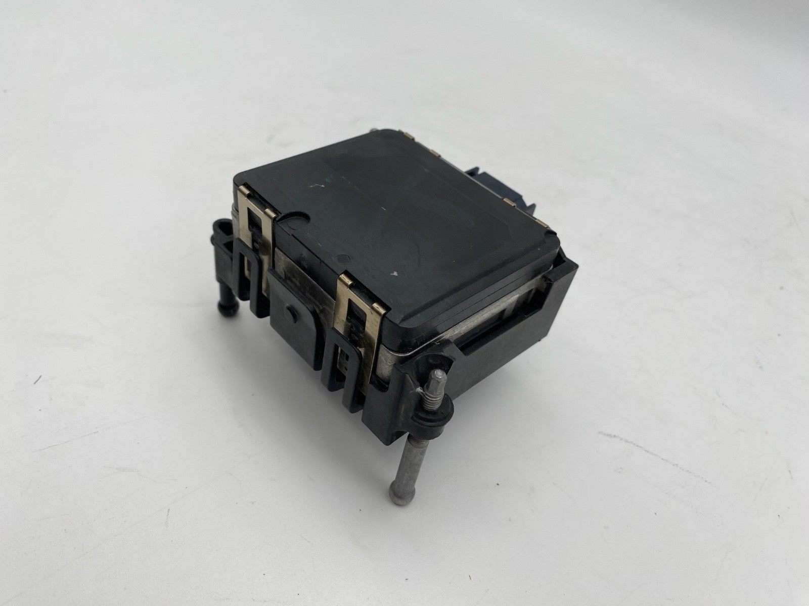 2020 2021 2022 Honda CR-V Cruise Control Radar Distance Sensor OEM 36801-TNY-A03