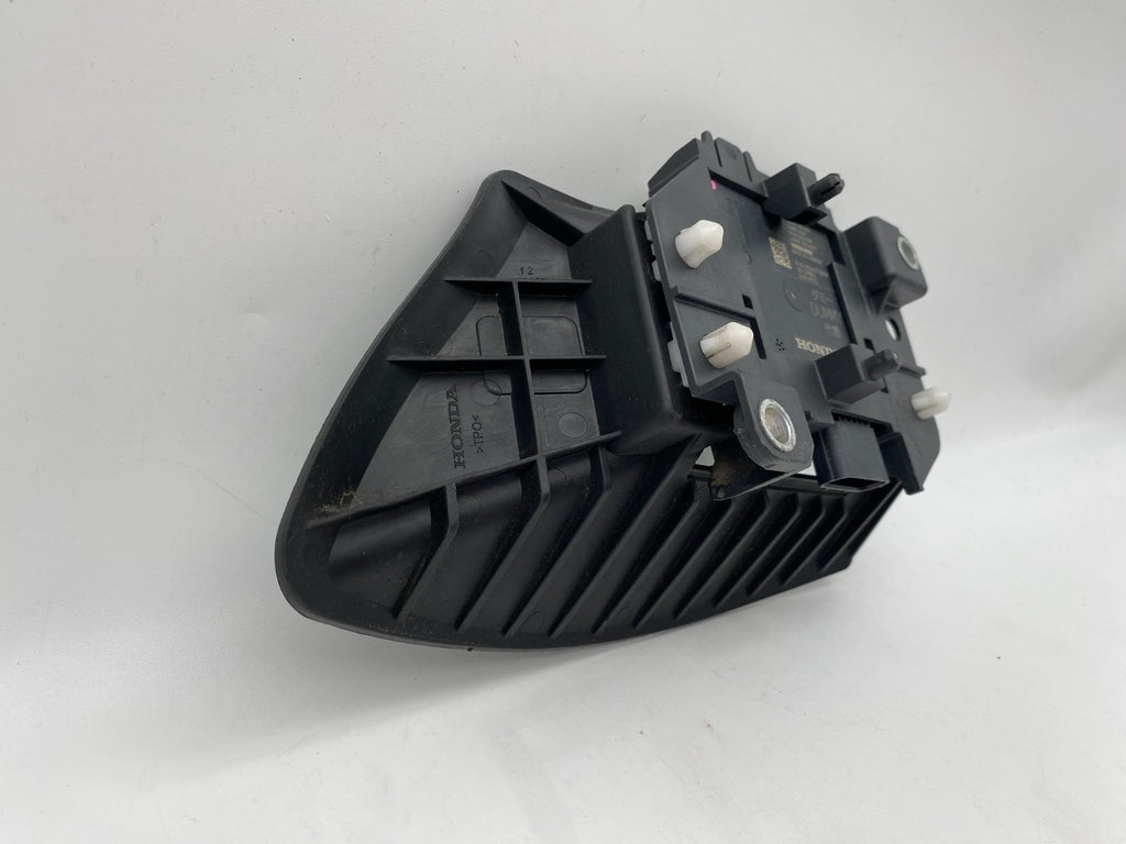 2023–2025 Honda Accord CR-V Blind Spot Radar Sensor Module BSI OEM 8S410-3A0-K91