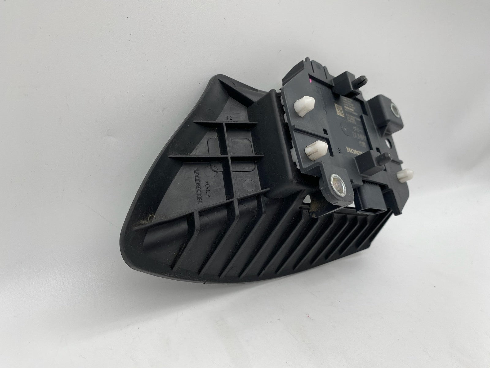 2023–2025 Honda Accord CR-V Blind Spot Radar Sensor Module BSI OEM 8S410-3A0-K91