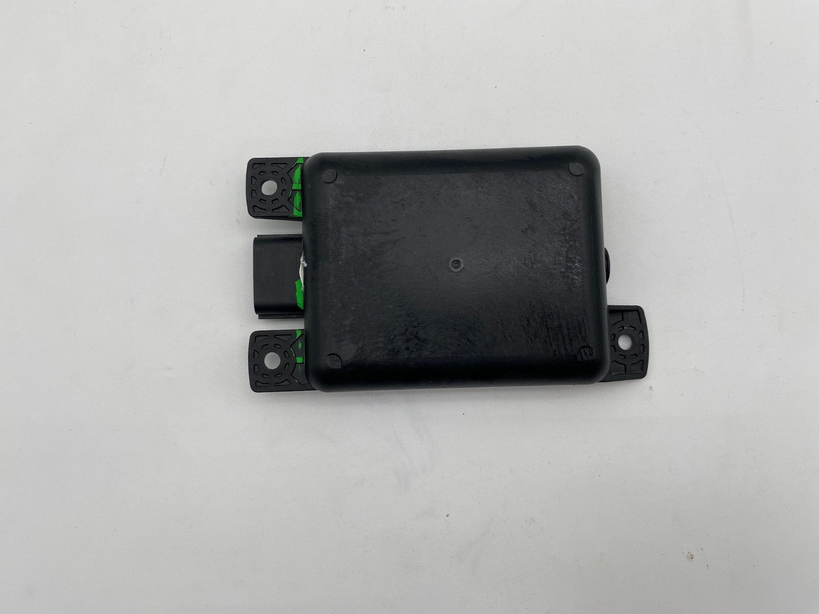 2017-2021 BUICK CHEVY GM LH DRIVER SIDE BLIND SPOT RADAR SENSOR OEM 42358265