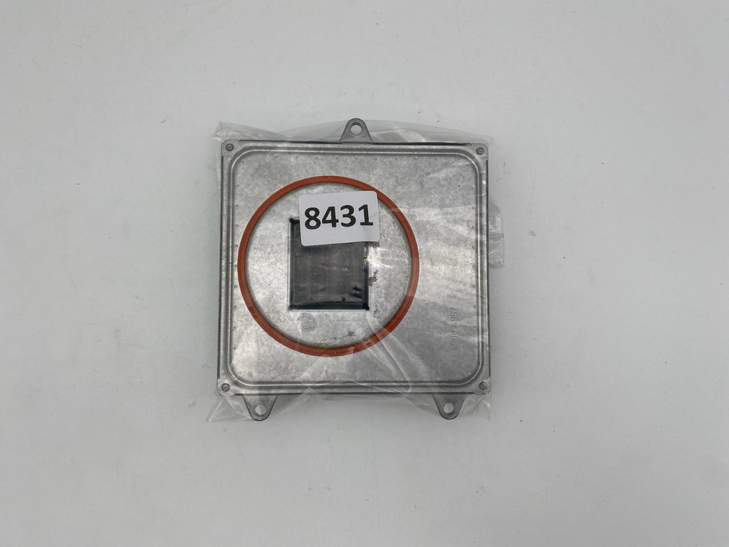 2021-2023 Cadillac Escalade LED Headlight Ballast Control Module OEM L540383