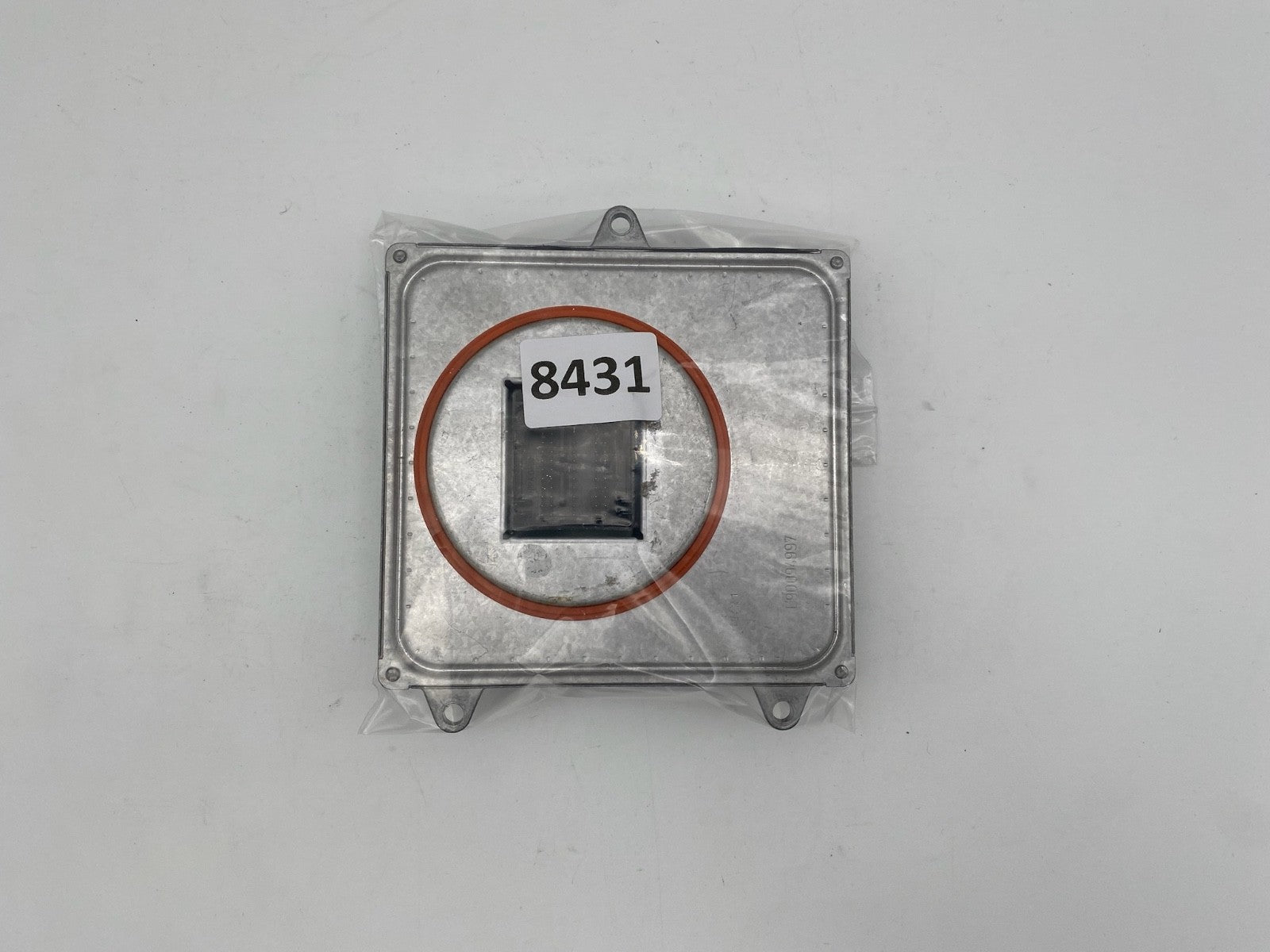 2021-2023 Cadillac Escalade LED Headlight Ballast Control Module OEM L540383