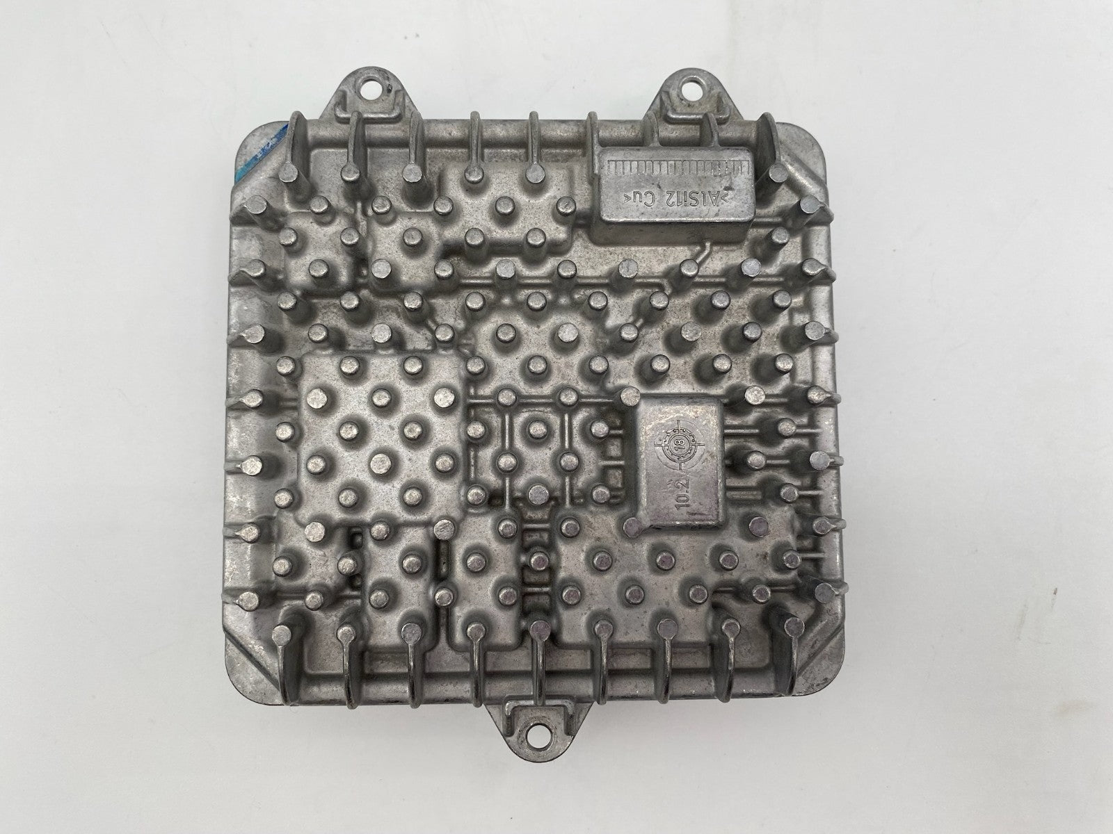 2016-2020 BMW 328i 330i 340i 440i X5 LED Headlight Module OEM 63 11 8 494 844