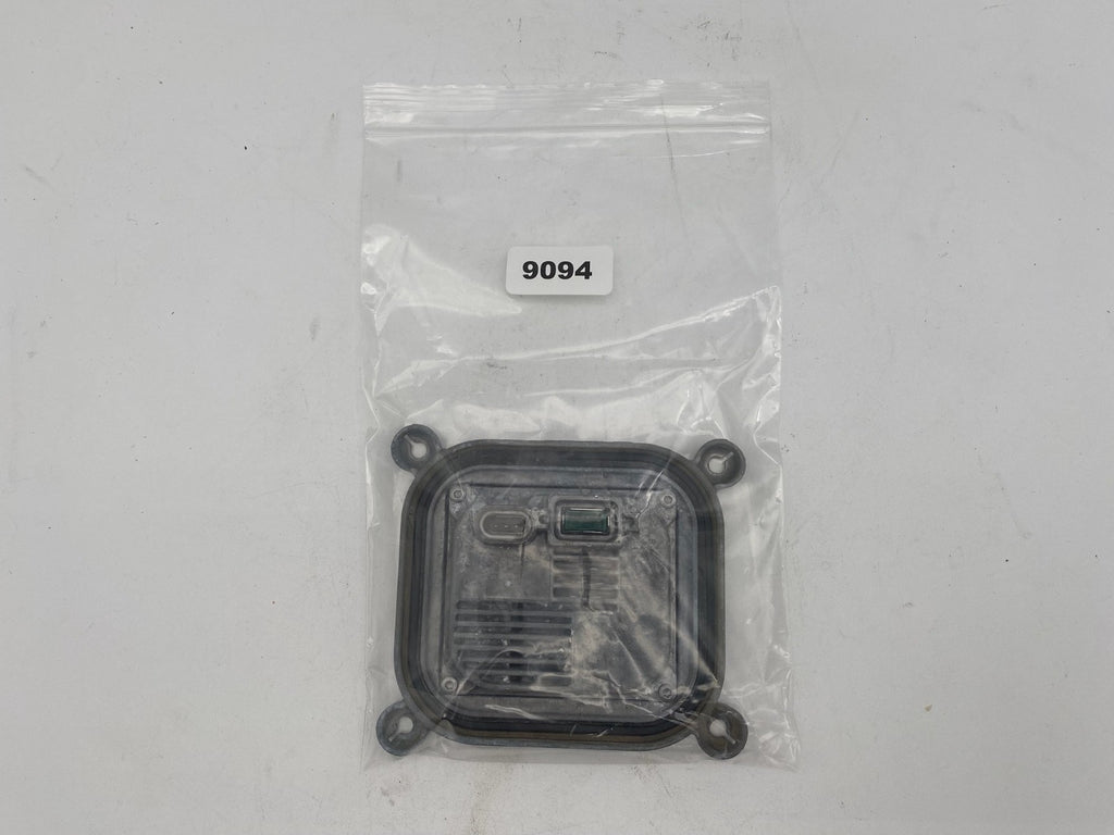 2009-2014 Ford F150 Mustang Lincoln Xenon HID Headlight Ballast D3S 10R-034663