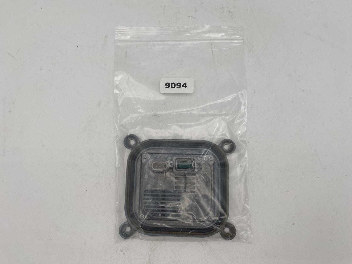 2009-2014 Ford F150 Mustang Lincoln Xenon HID Headlight Ballast D3S 10R-034663
