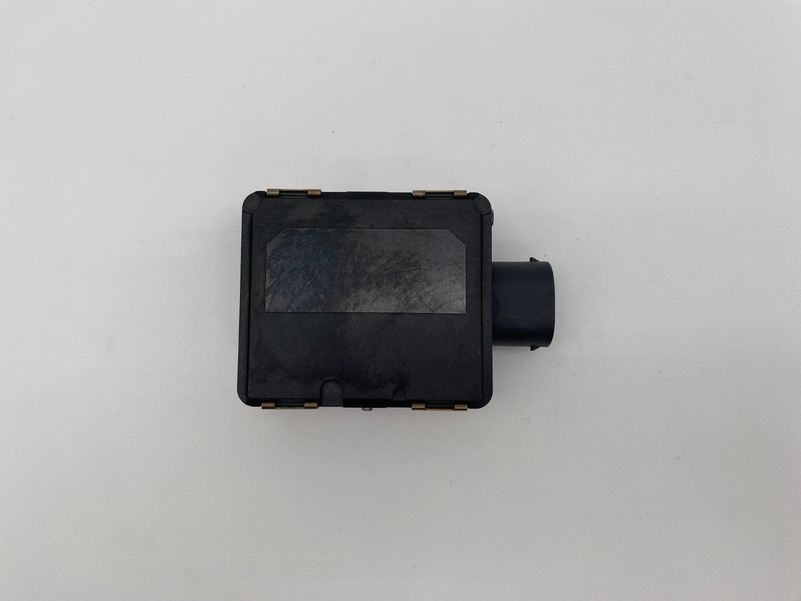 2018-2022 Honda Accord Cruise Control Distance Radar Sensor OEM 36801-TVA-A33