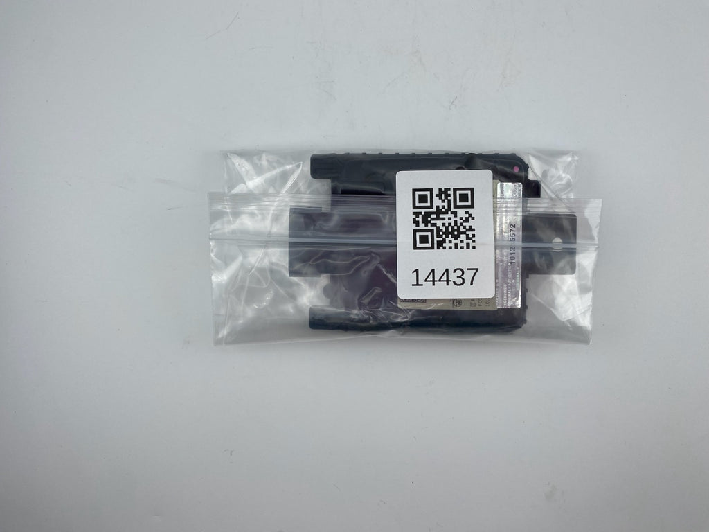 2021-2023 GMC Yukon/Yukon XL Rear LH Side Detection Control Module OEM 84867903
