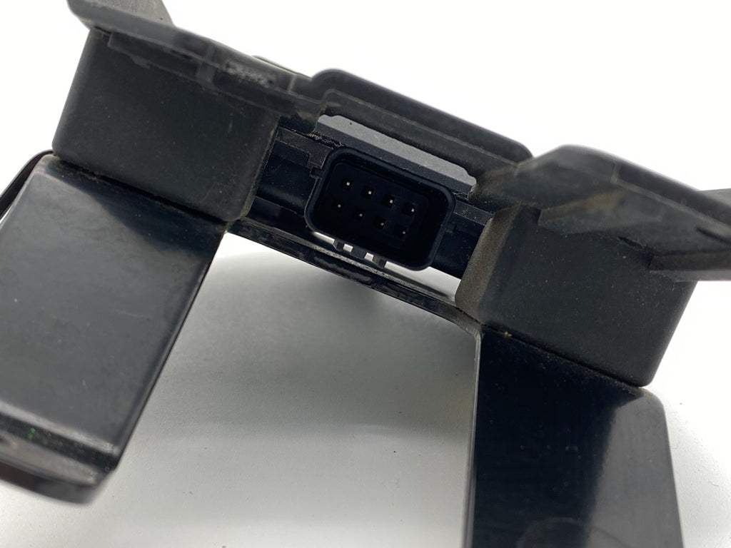 2020-2021 Kia Telluride Rear Driver Side Blind Spot Monitor Radar LH 99140-S9000