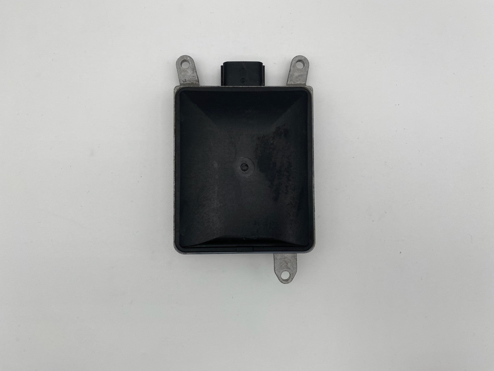 2014-2016 Buick Encore Left Driver Rear Blind Spot Alert Radar Sensor 23173663