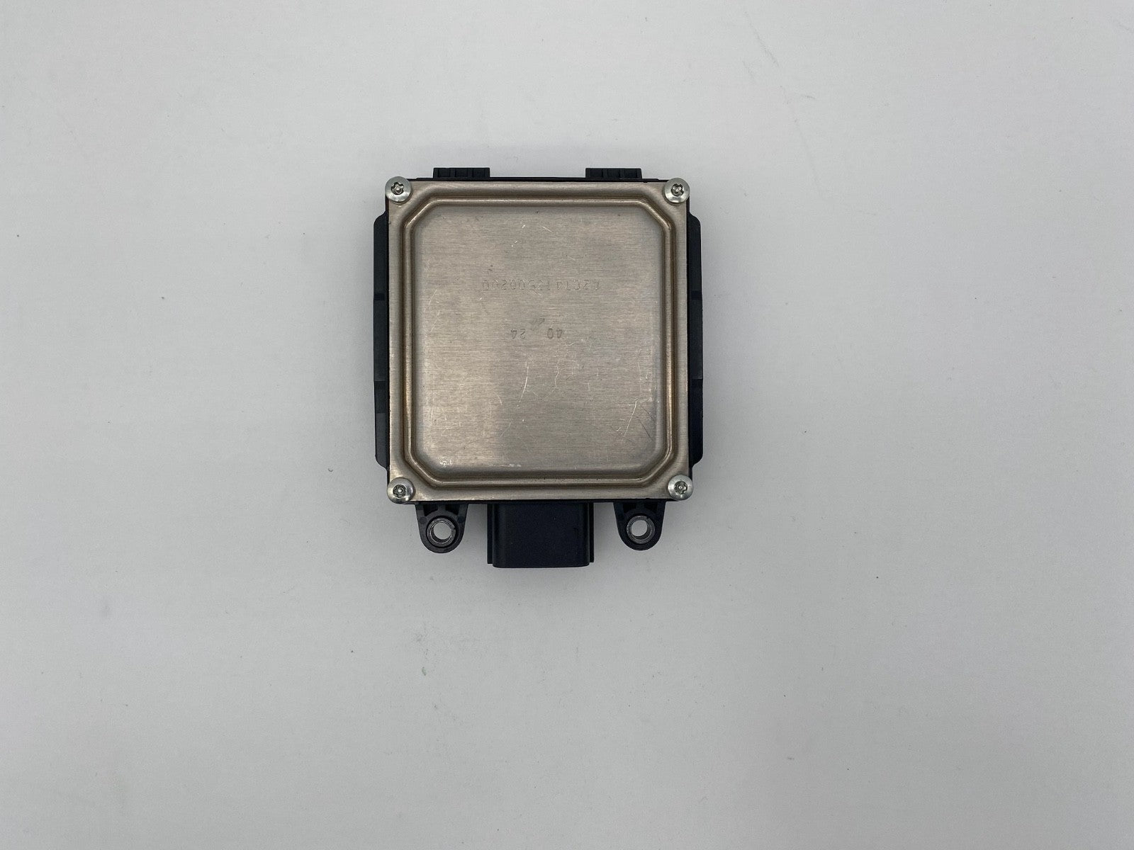 2018 2019 2020 Ford F-150 Rear Blind Spot Sensor Radar Module OEM JR3T-14C689-AD