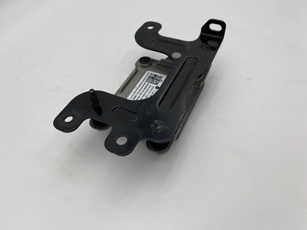 2020 2021 KIA TELLURIDE FRONT RADAR SENSOR W/BRACKET 99110-S9100