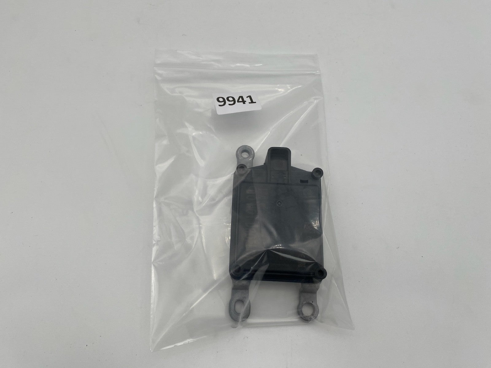 2017-2025 NISSAN ALTIMA KICKS ROGUE CRUISE RADAR DISTANCE SENSOR OEM 28438-5FA6A