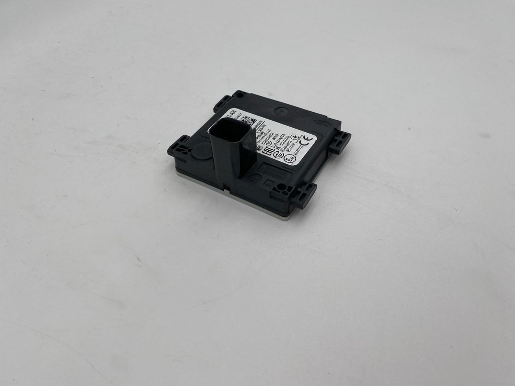 2021 2022 2023 Ford F-150 REAR BLIND SPOT RADAR SENSOR MODULE OEM ML3T-14H031-AH