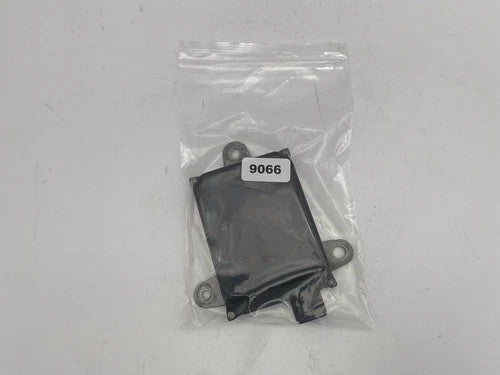 2013 2014 Lexus ES350 ES300 Blind Spot Alert Monitor Radar Sensor 88162-0W030