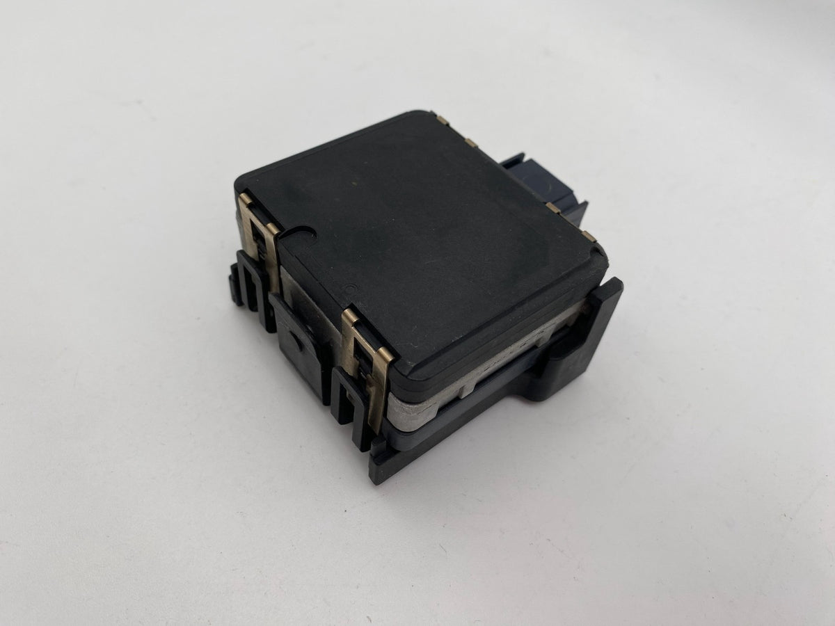 2016 2017 2018 Nissan Altima Adaptive Cruise Control Radar Sensor 28438-9HS0B