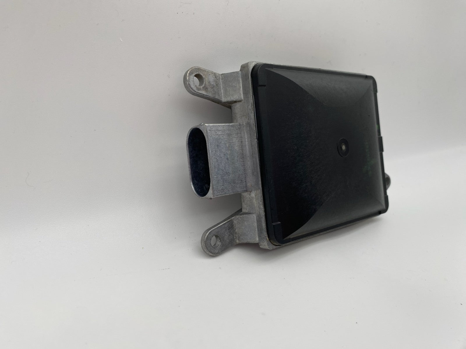 2014-2020 BMW 340i 330i 430i 440i RH Blind Spot Sensor Radar OEM 66 32 6 884 287