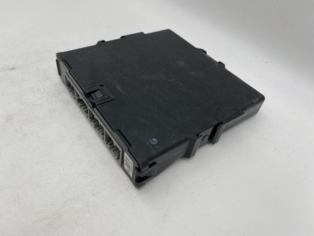 2012 Toyota Prius Power Management Computer Control Module 89681-47301 OEM